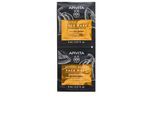Express Beauty Gesichtsmaske Detox mit Kürbis 2 x 8 ml