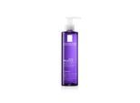Mela B3 Aufhellendes Anti-Fleck Mikropeeling-Gel 200 ml