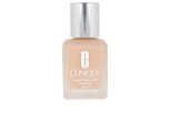 Superbalanced Fluid 08-porzellanbeige 30 ml
