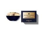 Orchidée Impériale Maske 75 ml