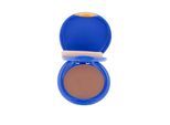 Uv Protective Wiederaufladbares Kompaktes Solar-make-up Spf30 dunkelbeige 12 gr