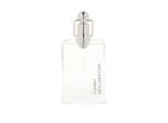 Déclaration Edt Vapo 50 ml