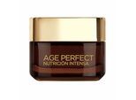Age Perfect Intensive Ernährung Tagescreme 50 ml