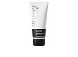 Männer Reinigung- und Rasier-Schaum 100 ml
