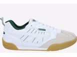 Hi-Tec Squash Trainer Heren