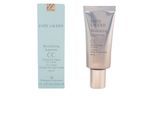 Revitalizing Supreme Cc Creme Spf10 30 ml