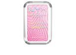 Buttermelt Highlighter Puder 15-u Butta Werk 5 g