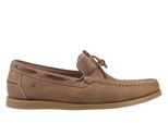 Cotswold Slad Heren Leren Schoenen