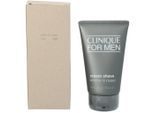 Clinique Für Männer Rasiercreme