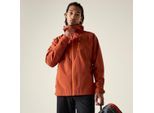 Dare 2B Waterdichte jas Breathe Out voor heren (Arabische kruiden)