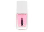 Nail Glow Effet French Instant Manucure 10 ml