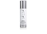 Dream Filter Pre-shampoo 200 ml