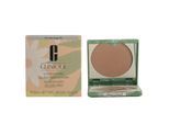 Superpowder Double Face Powder 02-matte Beige 10 gr