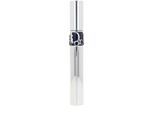Diorshow Iconic Overcurl Máscara 090-black 10 ml