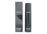 Prep + Prime Natural Radiance - Radiant Pink 50ml