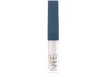 Radiant Creamy Concealer vainilla 1,4 ml