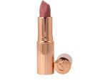 Matte Revolution Lippenstift pillow Talk Medium 3,5 gr
