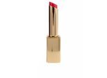 Rouge Allure L& 39extrait Nachfüllbarer Lippenstift Nr. 838 Bold Rose 2 gr