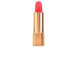 Rouge Allure Le Rouge Intense 96-excentrique 3,5 gr