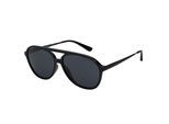 Vosges MK2179 Dames Zonnebril