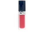 Rouge Dior Forever Liquid 760-forever Glam 6 ml