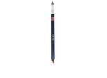 Rouge Dior Contour Perfilador De Labios 720 Icone 1,2 gr