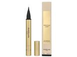 Guerlain Prächtiges Licht Verjüngender Illuminator