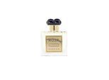 Elysium Pour Homme Parfum Edp Vapo 50 ml