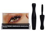 MAC In Extreme Dimension Wimperntusche