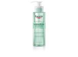 Dermopure Öl-Kontrollgel Gesichtsreiniger 200 ml