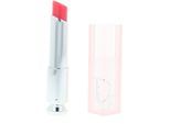 Dior Addict Lip Glow Lippenbalsam 015 1 Einheit