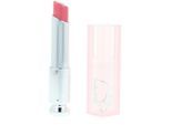 Dior Addict Lip Glow Bálsamo Labial 075