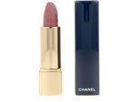 Rouge Allure Velvet 78-unnachahmlich 3,6 gr