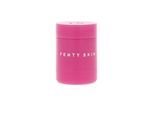 Plush Puddi& 39 Lippenpflegemaske barbadoskirsche 15 G 15 gr