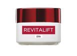 Revitalift Anti-Falten Tagescreme 50 ml