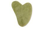 Jade Gua Sha