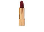 Rouge Allure Velvet 58-rouge Vie 3,5 gr