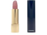 Rouge Allure Velvet 77-affranchie 3,6 gr