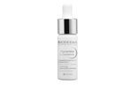 Pigmentbio C-Konzentrat depigmentierendes Serum 15 ml