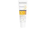 Photoderm M Melasma LSF 50+ dorado 40 ml