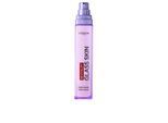Revitalift Glas-Haut Flüssigcreme 50 ml