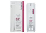 Strivectin Anti-Falten Peptid Plump Line Fill.Bounce Serum 30 ml