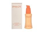 Payot My Payot Serum Vitamin C Strahlkraft 30 ml