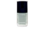 Le Vernis 131-cavalier Seul 13 ml