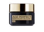 Age Perfect Zell-Renaissance Tagescreme 50 ml