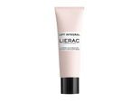 Lift Integral Hals- und Décolleté-Creme 50 ml