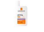 Anthelios Uv-mune 400 Anti-Fleck Fluid Spf50+ 50 ml