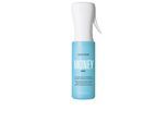 Money Mist 150 ml