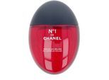 Nr. 1 Gesichtsmist-Serum mit Camellia 50 ml