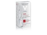 Liftactiv Supreme H.a. Epidermic Filler Serum 30 ml